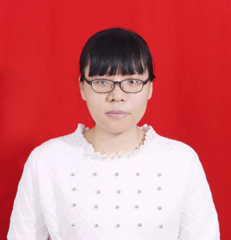 子曰的第一张照片--长乐相亲网