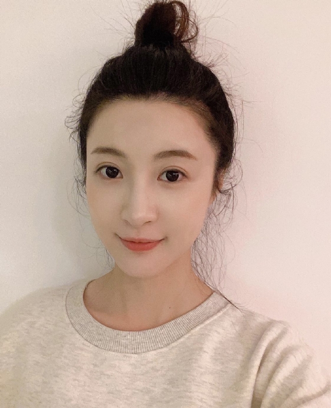 幸福一生的第一张照片--长乐相亲网