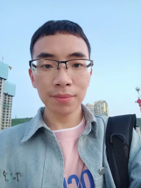 白色风车的第一张照片--长乐相亲网