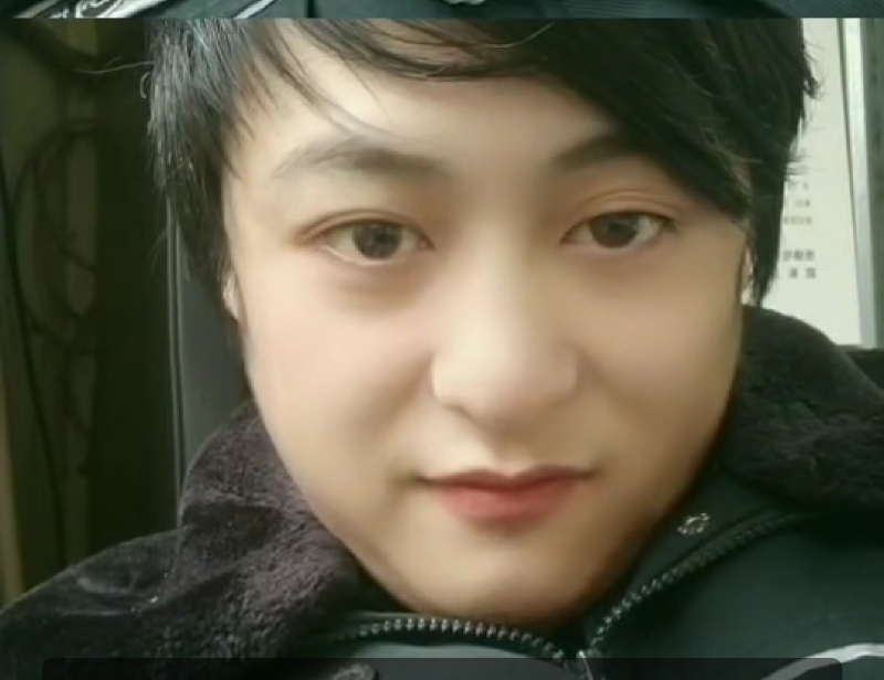 小玮的第二张照片--长乐相亲网