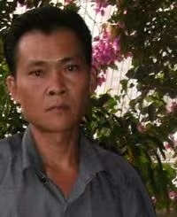 阿希的第四张照片--长乐相亲网