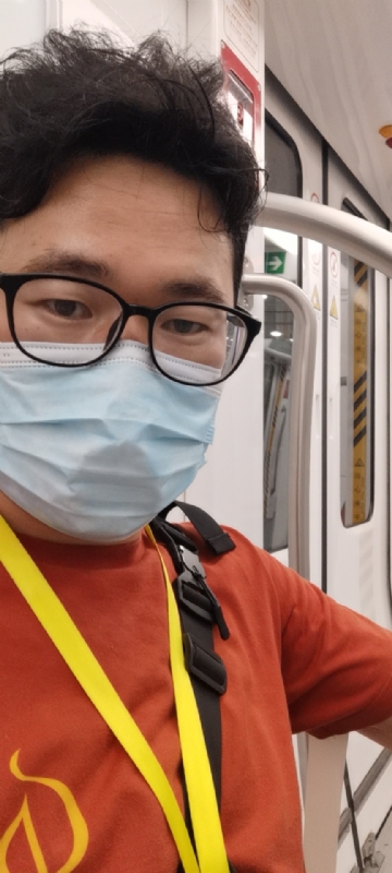 鲮的第三张照片--长乐相亲网