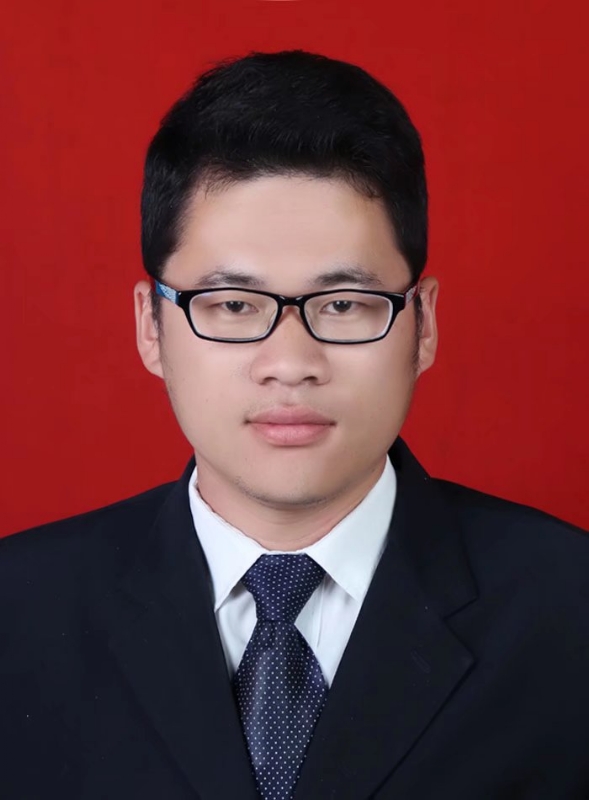 鲮的第六张照片--长乐相亲网