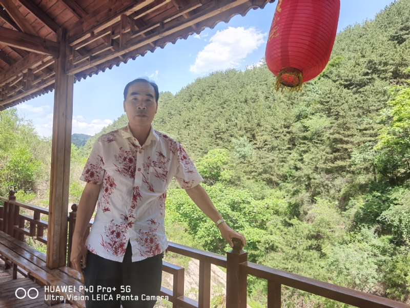 外星人的第八张照片--长乐相亲网