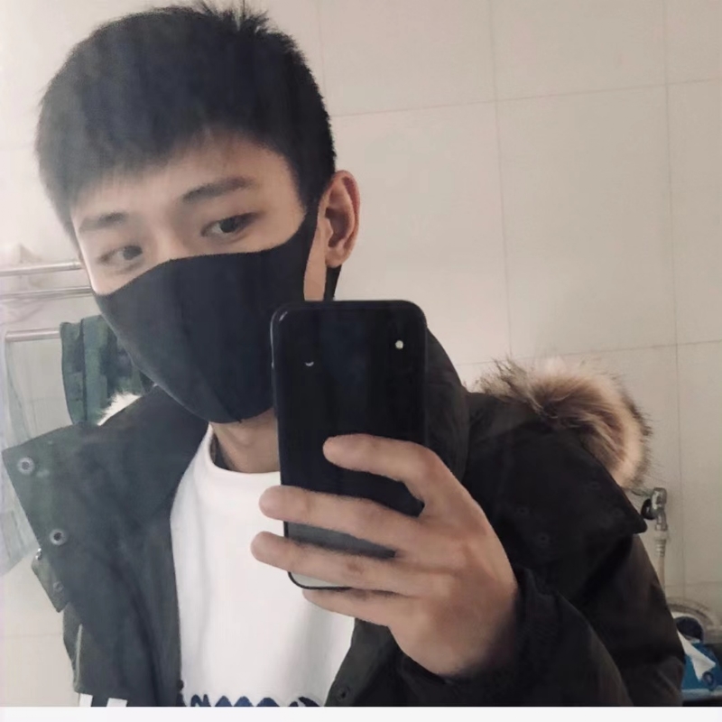 仅此而已的第一张照片--长乐相亲网