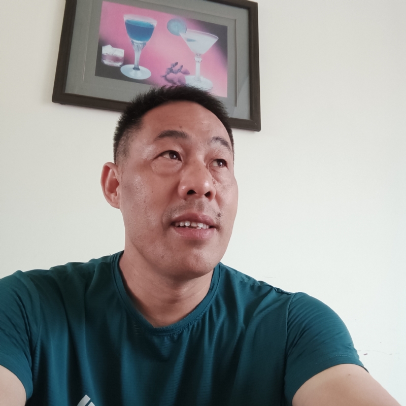 阿文的第二张照片--长乐相亲网
