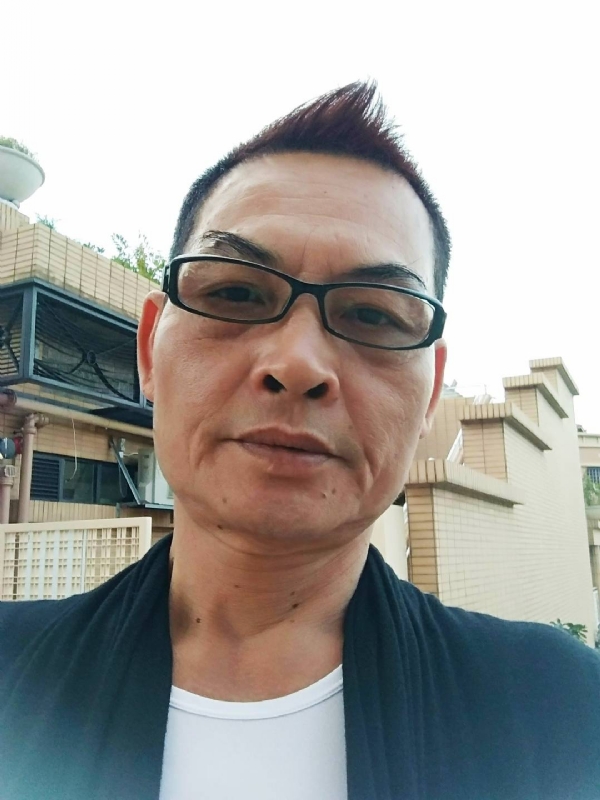 sun的第二张照片--长乐相亲网