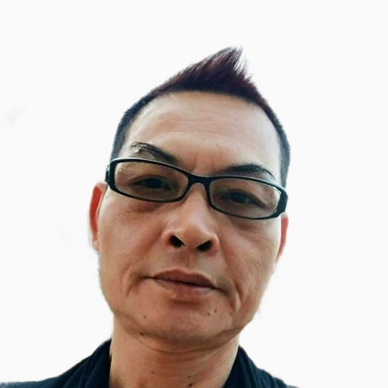 sun的第五张照片--长乐相亲网
