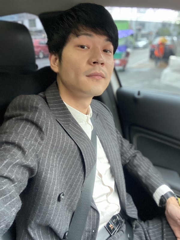 枫荇天下的第一张照片--长乐相亲网
