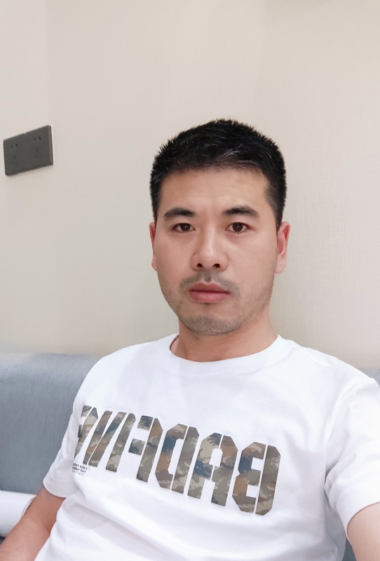 暗里着迷的第二张照片--长乐相亲网