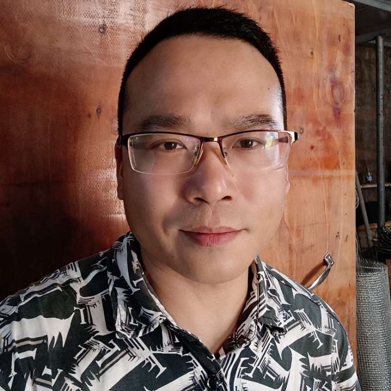 往事的第一张照片--长乐相亲网