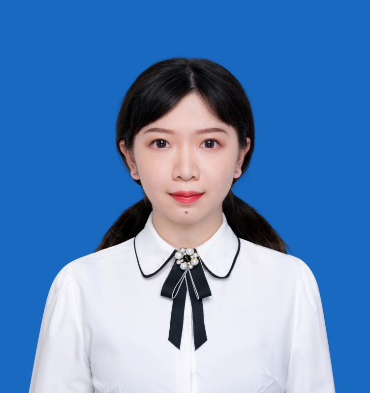 安安的第一张照片--长乐相亲网