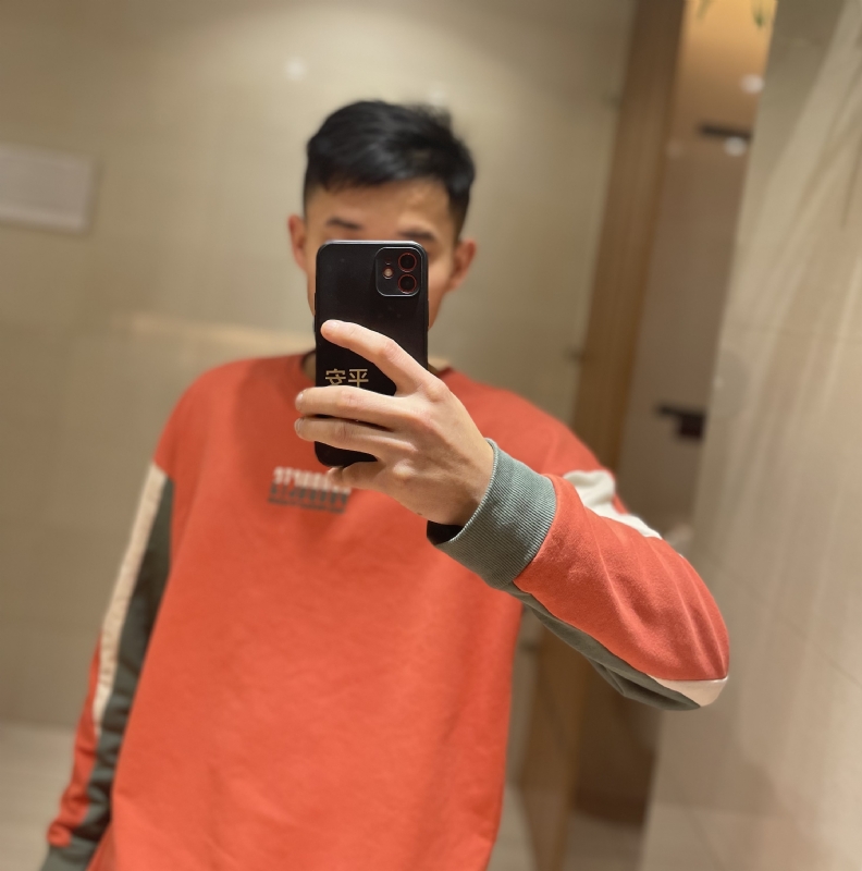 清~锋的第一张照片--长乐相亲网