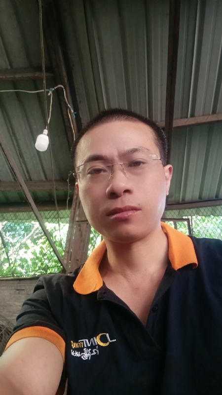 一个人好难的第六张照片--长乐相亲网
