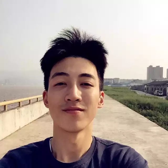 卡卡卡卡卡卡的第一张照片--长乐相亲网