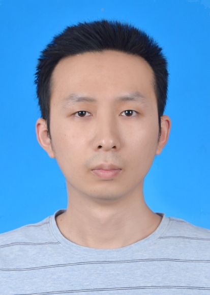 张翔的第一张照片--长乐相亲网