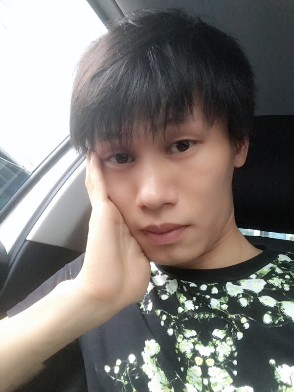 mottie123的第三张照片--长乐相亲网
