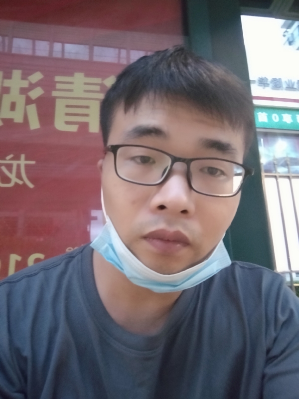 觅见的第一张照片--长乐相亲网