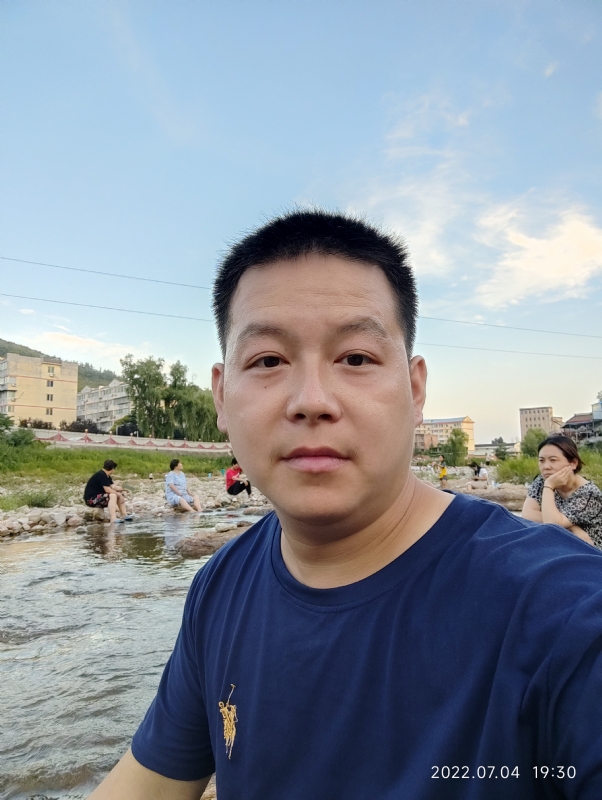 这岁月的第一张照片--长乐相亲网