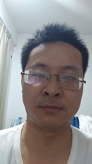 chastity的第一张照片--长乐相亲网