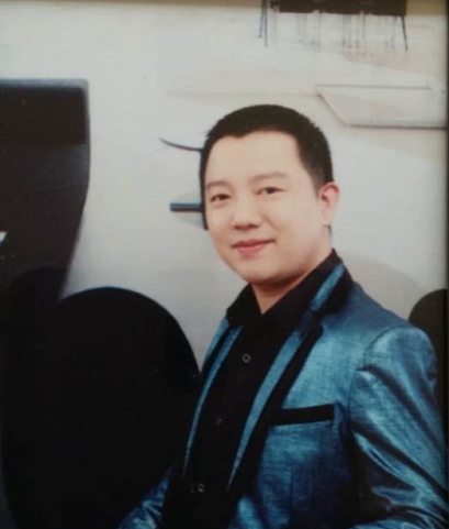 八百孤寒的第一张照片--长乐相亲网