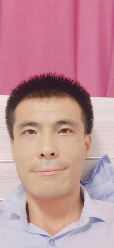 vilvil的第一张照片--长乐相亲网