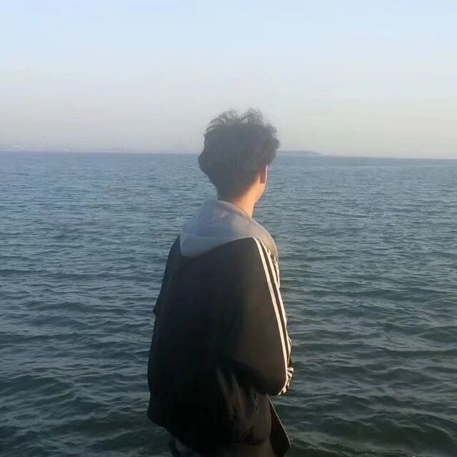 梁的第一张照片--长乐相亲网