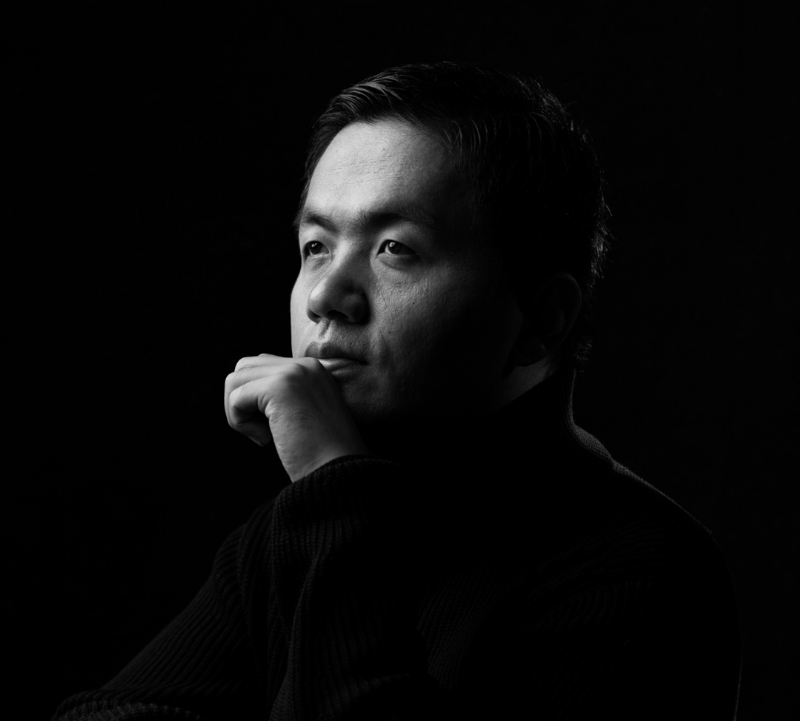 我就是个翻译的第四张照片--长乐相亲网