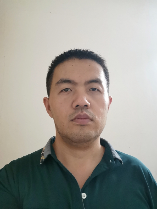我就是个翻译的第六张照片--长乐相亲网