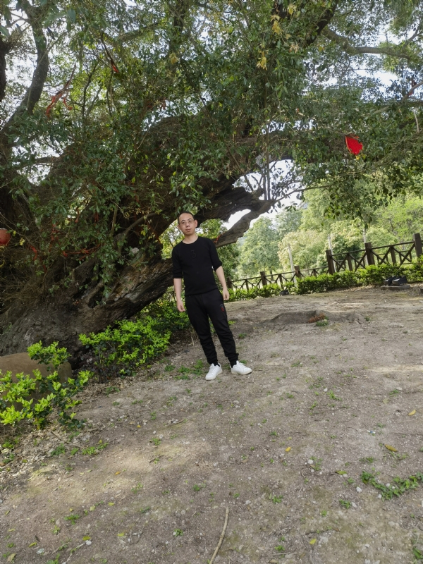 师傅被妖怪吃了的第一张照片--长乐相亲网
