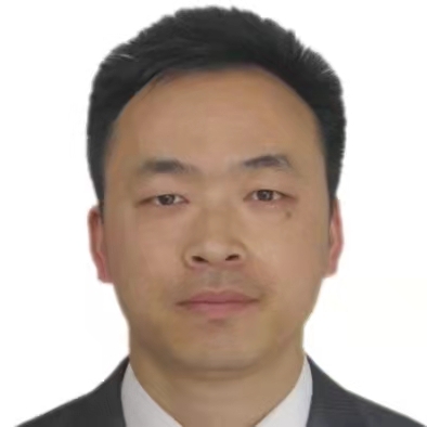 磐石917的第一张照片--长乐相亲网