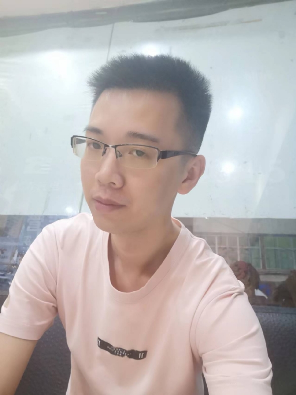云杰的第三张照片--长乐相亲网