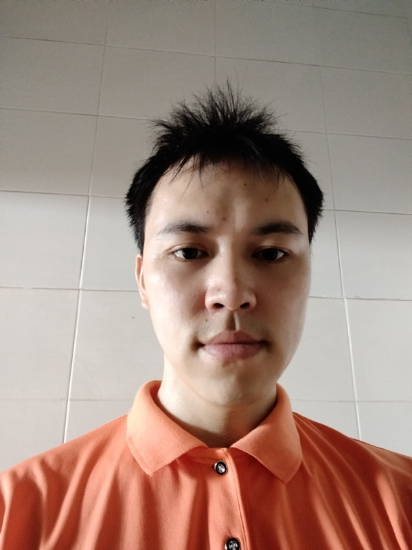 Ceylon陈的第一张照片--长乐相亲网