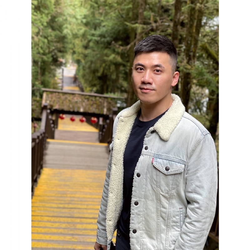 一生无悔的第二张照片--长乐相亲网