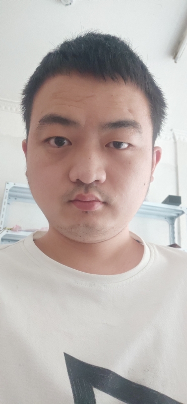 ZMGYG的第一张照片--长乐相亲网