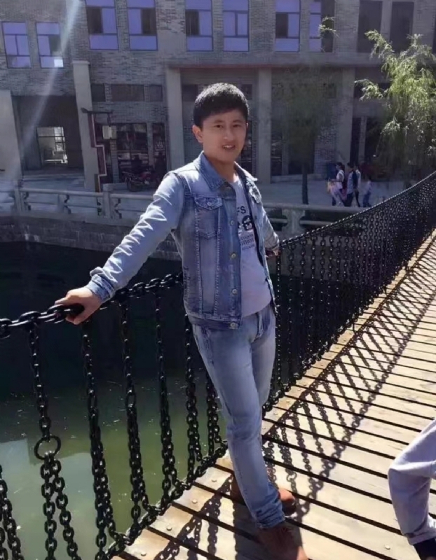 水煮鱼的第一张照片--长乐相亲网