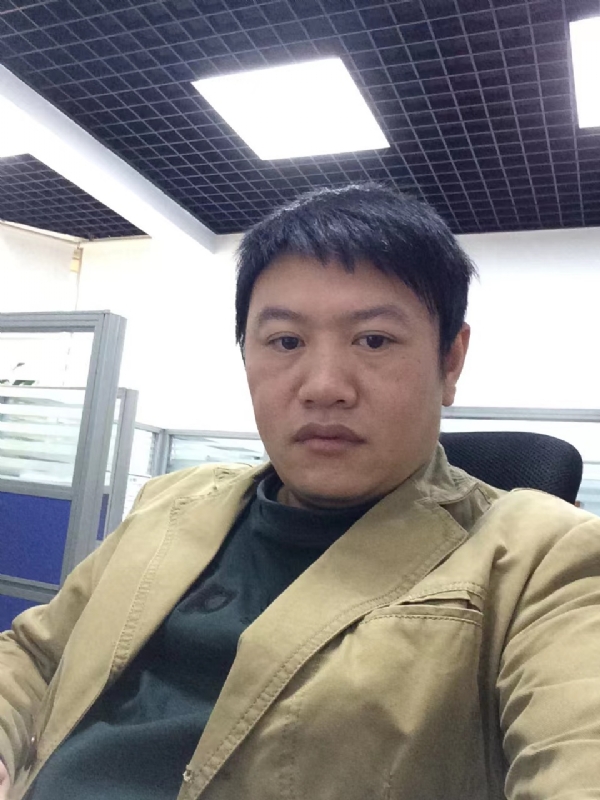 風的第四张照片--长乐相亲网
