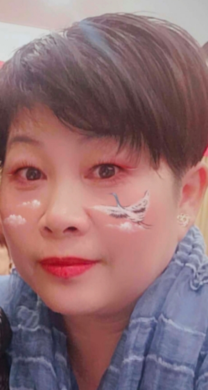 阿森的第二张照片--长乐相亲网