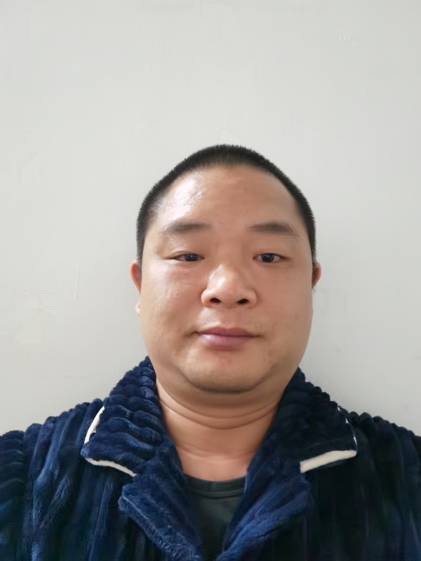 时光温柔的第一张照片--长乐相亲网