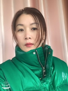 MX的第一张照片--长乐相亲网