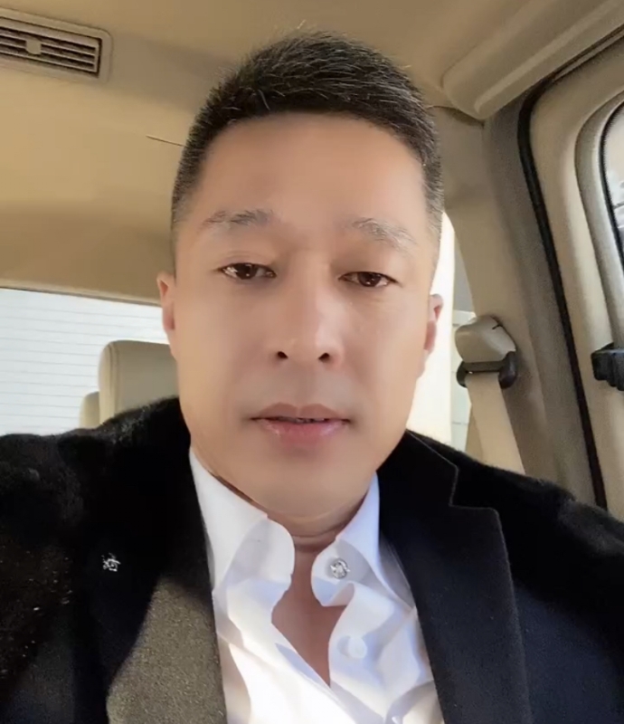 追逐的第一张照片--长乐相亲网