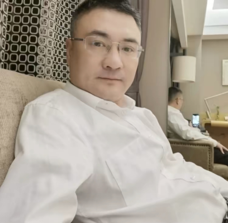 追逐的第二张照片--长乐相亲网