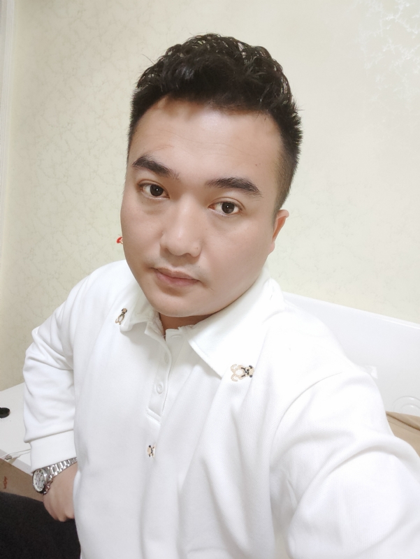 哈哈先生的第三张照片--长乐相亲网