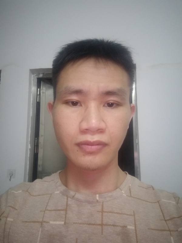 永旭烟雨的第一张照片--长乐相亲网