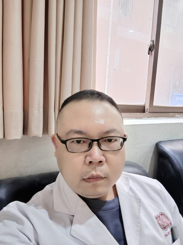 付强的第一张照片--长乐相亲网