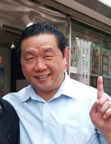 joelo的第一张照片--长乐相亲网
