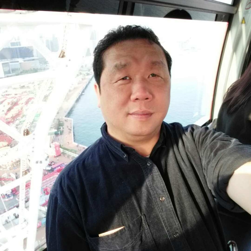 joelo的第四张照片--长乐相亲网