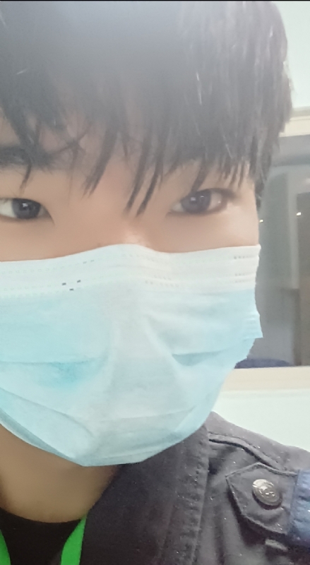 劫的第一张照片--长乐相亲网