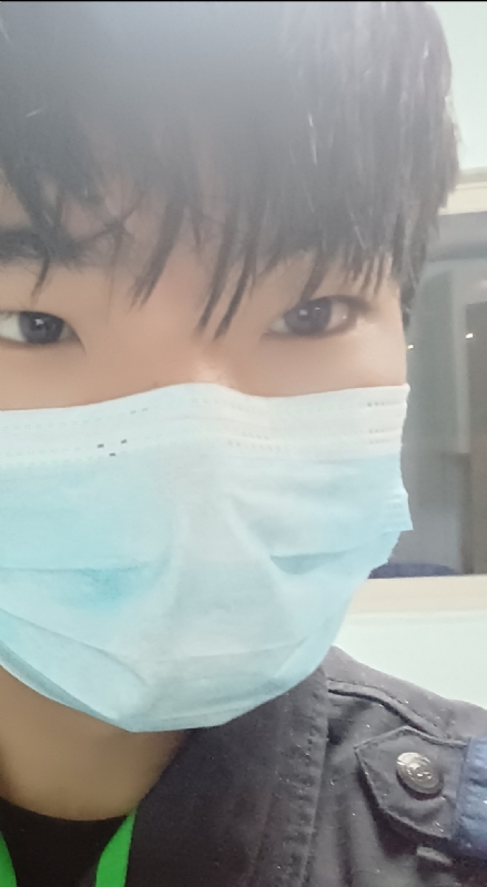 劫的第二张照片--长乐相亲网