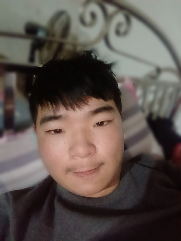 劫的第四张照片--长乐相亲网